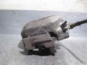 Recambio de pinza freno delantera derecha para bmw serie 5 berlina (e39) 2.8 24v cat referencia OEM IAM 34111163386 ATE