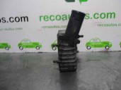 Recambio de intercooler para audi a4 avant (b5) 2.5 v6 24v tdi referencia OEM IAM 059145806 