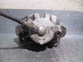 Recambio de pinza freno delantera derecha para bmw serie 5 berlina (e39) 2.8 24v cat referencia OEM IAM 34111163386 ATE