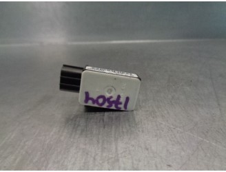 Recambio de sensor impacto para honda accord tourer (cw) 2.2 dtec cat referencia OEM IAM 77970TC0A111 