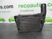 Recambio de intercooler para audi a4 avant (b5) 2.5 v6 24v tdi referencia OEM IAM 059145806  