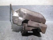 Recambio de pinza freno delantera derecha para bmw serie 5 berlina (e39) 2.8 24v cat referencia OEM IAM 34111163386 ATE