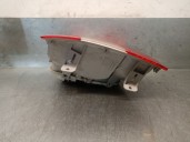 Recambio de piloto trasero derecho para skoda rapid (nh3, nk3, nk6) 1.6 tdi referencia OEM IAM 5JH945112 5JH945112 