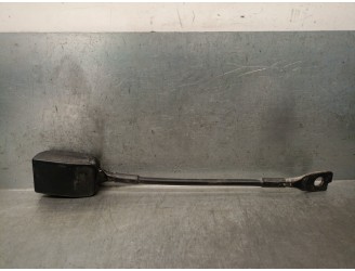 Recambio de enganche cinturon para fiat scudo autobús (270_, 272_) 1.6 d multijet referencia OEM IAM 1494757899 1494757899 AUTOL