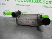 Recambio de intercooler para audi a4 avant (b5) 2.5 v6 24v tdi referencia OEM IAM 059145806 