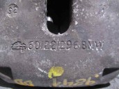 Recambio de pinza freno delantera derecha para bmw serie 5 berlina (e39) 2.8 24v cat referencia OEM IAM 34111163386 ATE