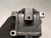Recambio de bobina encendido para alfa romeo 147 (190) 1.6 16v cat referencia OEM IAM 1227030071 1227030071 BOSCH