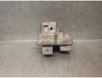 Recambio de antirrobo para mitsubishi outlander iii (gg_w, gf_w, zj, zl, zk) 2.2 di-d 4wd (gf6w) referencia OEM IAM 4408A140 440