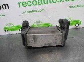 Recambio de intercooler para audi a4 avant (b5) 2.5 v6 24v tdi referencia OEM IAM 059145806  
