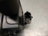 Recambio de bobina encendido para alfa romeo 147 (190) 1.6 16v cat referencia OEM IAM 1227030071 1227030071 BOSCH