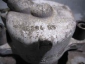 Recambio de pinza freno delantera derecha para bmw serie 5 berlina (e39) 2.8 24v cat referencia OEM IAM 34111163386 ATE