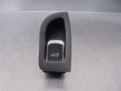 Recambio de interruptor para audi a4 ber. (b8) 2.0 16v tdi referencia OEM IAM 8K0959831B 