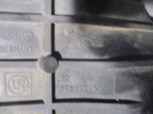 Recambio de intercooler para audi a4 avant (b5) 2.5 v6 24v tdi referencia OEM IAM 059145806  