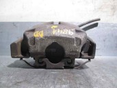 Recambio de pinza freno delantera derecha para bmw serie 5 berlina (e39) 2.8 24v cat referencia OEM IAM 34111163386 ATE