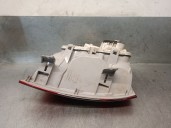 Recambio de piloto trasero derecho para skoda rapid (nh3, nk3, nk6) 1.6 tdi referencia OEM IAM 5JH945112 5JH945112 