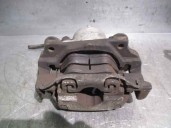 Recambio de pinza freno delantera derecha para bmw serie 5 berlina (e39) 2.8 24v cat referencia OEM IAM 34111163386 ATE