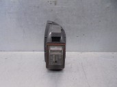 Recambio de interruptor para audi a4 ber. (b8) 2.0 16v tdi referencia OEM IAM 8K0959831B 