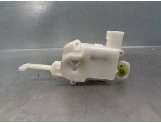 Recambio de motor tapa deposito combustible para honda accord tourer (cw) 2.2 dtec cat referencia OEM IAM 04744TL4305 04744TL430