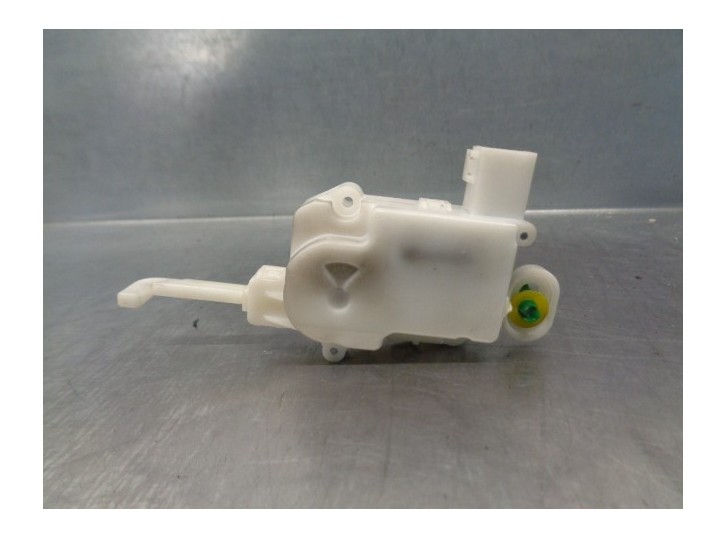 Recambio de motor tapa deposito combustible para honda accord tourer (cw) 2.2 dtec cat referencia OEM IAM 04744TL4305 04744TL430