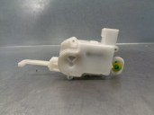 Recambio de motor tapa deposito combustible para honda accord tourer (cw) 2.2 dtec cat referencia OEM IAM 04744TL4305 04744TL430