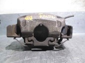 Recambio de pinza freno delantera derecha para bmw serie 5 berlina (e39) 2.8 24v cat referencia OEM IAM 34111163386 ATE