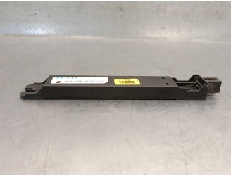 Recambio de antena para hyundai kona furgoneta/suv (os, ose, osi) ev referencia OEM IAM 9546006100  