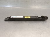 Recambio de antena para hyundai kona furgoneta/suv (os, ose, osi) ev referencia OEM IAM 9546006100 