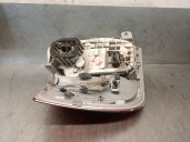 Recambio de piloto trasero derecho para skoda rapid (nh3, nk3, nk6) 1.6 tdi referencia OEM IAM 5JH945112 5JH945112 