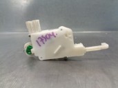 Recambio de motor tapa deposito combustible para honda accord tourer (cw) 2.2 dtec cat referencia OEM IAM 04744TL4305 04744TL430