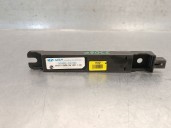 Recambio de antena para hyundai kona furgoneta/suv (os, ose, osi) ev referencia OEM IAM 9546006100 