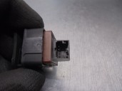 Recambio de interruptor para audi a4 ber. (b8) 2.0 16v tdi referencia OEM IAM 8K0959831B 