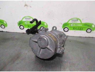 Recambio de depresor freno / bomba vacio para renault laguna ii (bg0) 1.9 dci diesel fap cat referencia OEM IAM BOSCH