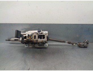 Recambio de columna direccion para honda accord tourer (cw) 2.2 dtec cat referencia OEM IAM 53200TL0G01 53200TL0G01 