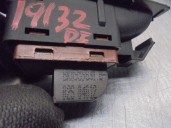 Recambio de interruptor para audi a4 ber. (b8) 2.0 16v tdi referencia OEM IAM 8K0959831B 