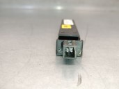 Recambio de antena para hyundai kona furgoneta/suv (os, ose, osi) ev referencia OEM IAM 9546006100 