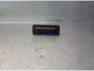 Recambio de maneta exterior porton para peugeot 5008 ii (mc_, mj_, mr_, m4_) 1.5 bluehdi 130 (mcyhzj, mcyhzr, mcyhzx) referencia