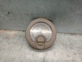 Recambio de luz interior para ssangyong kyron 2.0 referencia OEM IAM 8371009000  