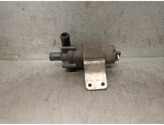 Recambio de bomba agua para mercedes-benz slk (r170) 320 (170.465) referencia OEM IAM A0018351364 A0018351364 