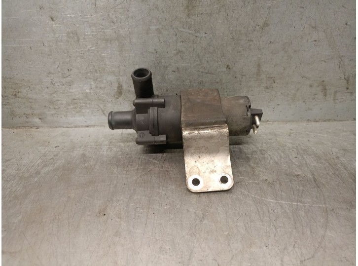 Recambio de bomba agua para mercedes-benz slk (r170) 320 (170.465) referencia OEM IAM A0018351364 A0018351364 