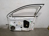 Recambio de puerta delantera derecha para skoda rapid (nh3, nk3, nk6) 1.6 tdi referencia OEM IAM 5JA831052C 5JA831052C 