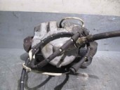 Recambio de pinza freno delantera izquierda para bmw serie 5 berlina (e39) 2.8 24v cat referencia OEM IAM 34111163385 ATE