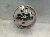 Recambio de luz interior para ssangyong kyron 2.0 referencia OEM IAM 8371009000  