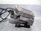 Recambio de pinza freno delantera izquierda para bmw serie 5 berlina (e39) 2.8 24v cat referencia OEM IAM 34111163385 ATE
