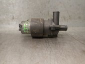 Recambio de bomba agua para mercedes-benz slk (r170) 320 (170.465) referencia OEM IAM A0018351364 A0018351364 
