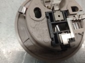 Recambio de luz interior para ssangyong kyron 2.0 referencia OEM IAM 8371009000  