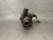 Recambio de bomba agua para mercedes-benz slk (r170) 320 (170.465) referencia OEM IAM A0018351364 A0018351364 