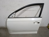 Recambio de puerta delantera izquierda para skoda rapid (nh3, nk3, nk6) 1.6 tdi referencia OEM IAM 5JA831051C 5JA831051C 