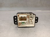 Recambio de mando retrovisor para kia cee´d sportswagon (jd) 1.0 t-gdi referencia OEM IAM 93530A2050 