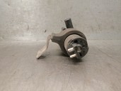 Recambio de bomba agua para mercedes-benz slk (r170) 320 (170.465) referencia OEM IAM A0018351364 A0018351364 