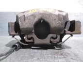 Recambio de pinza freno delantera izquierda para bmw serie 5 berlina (e39) 2.8 24v cat referencia OEM IAM 34111163385 ATE